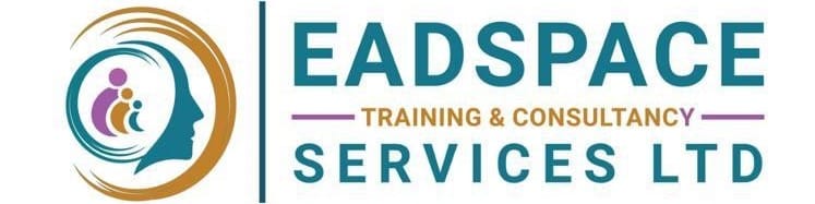 eadspace