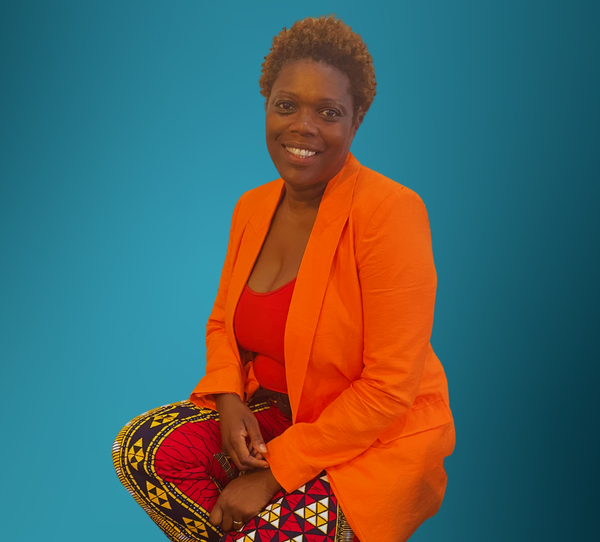 Welcome to Our Community of Support and Empowerment